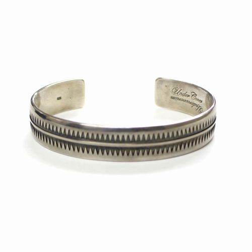 楽天市場】【中古】 UNDERCOVER アンダーカバー 22AW GIZ柄 シルバー