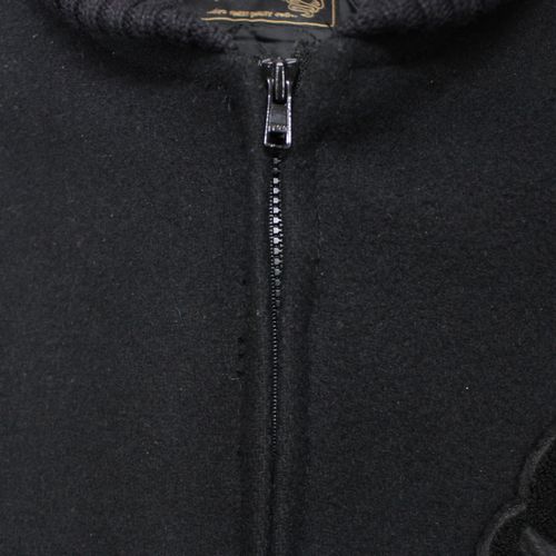 楽天市場】【中古】 SUNDINISTAEXPERIENCE サンディニスタ