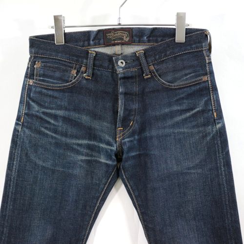 楽天市場】【中古】 SUNDINISTA EXPERIENCE サンディニスタ