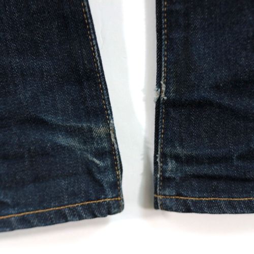 楽天市場】【中古】 SUNDINISTA EXPERIENCE サンディニスタ