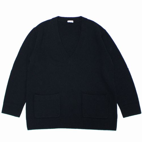 楽天市場】ドリスヴァンノッテン（ニット・セーター｜トップス