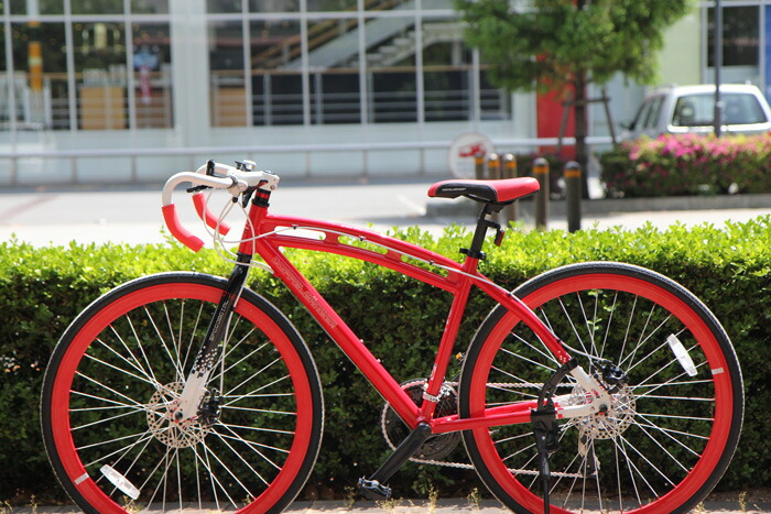 楽天市場】DOPPELGANGER(ドッペルギャンガー)D12 SpeedMetal（スピード