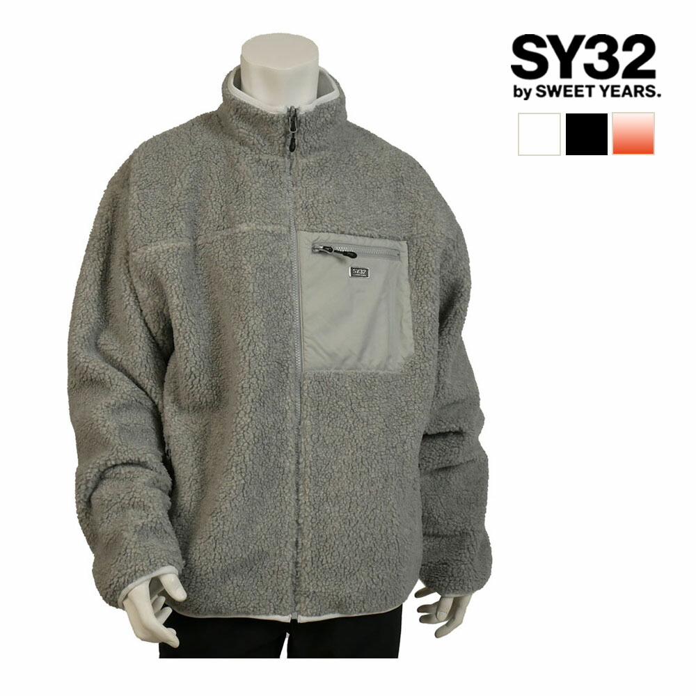 楽天市場】【20%OFFセール】SY32 by SWEET YEARS エスワイ32 バイ