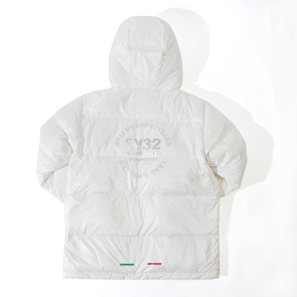 楽天市場】【50%OFFセール】SY32 by SWEET YEARS エスワイ サーティ