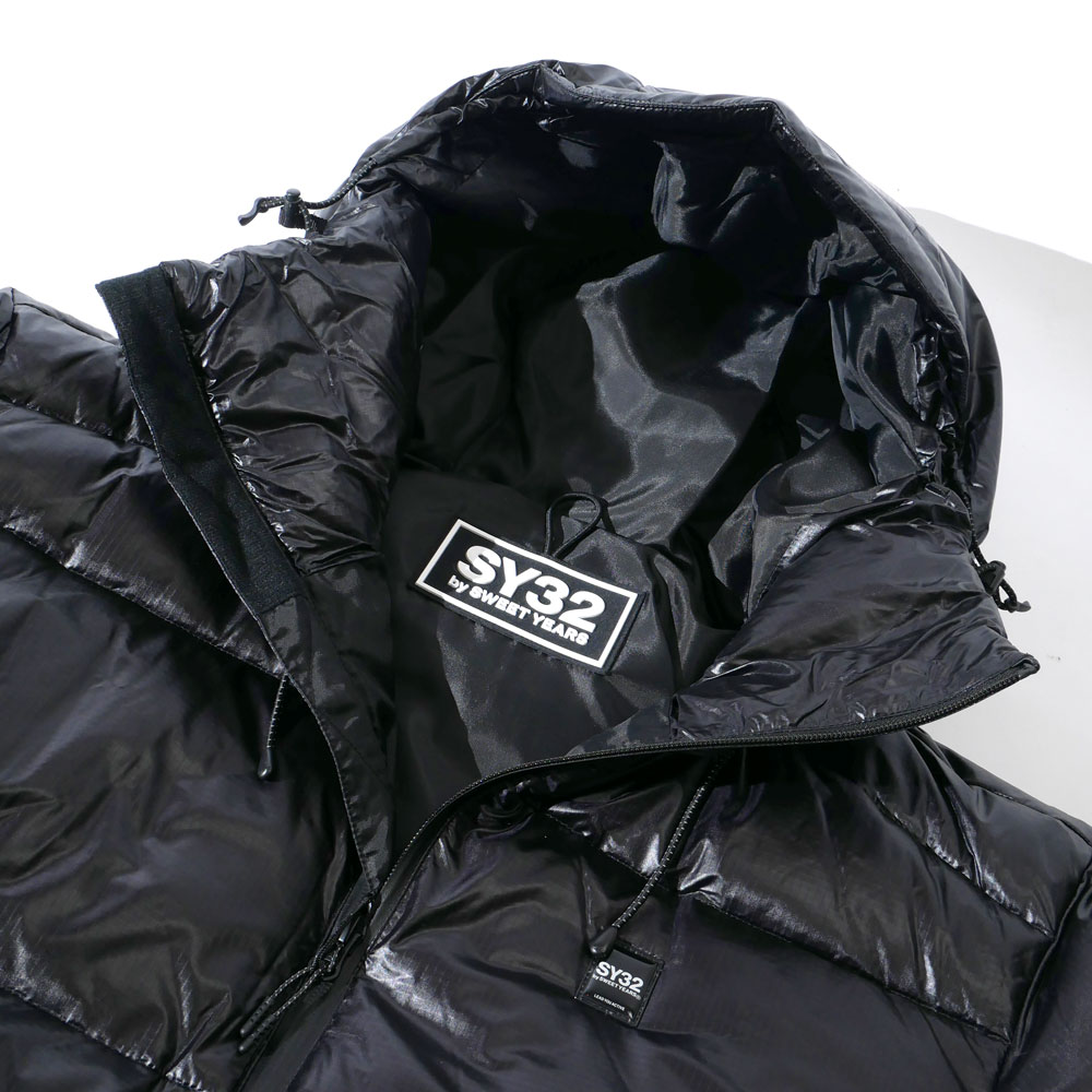 楽天市場】【50%OFFセール】SY32 by SWEET YEARS エスワイ サーティ