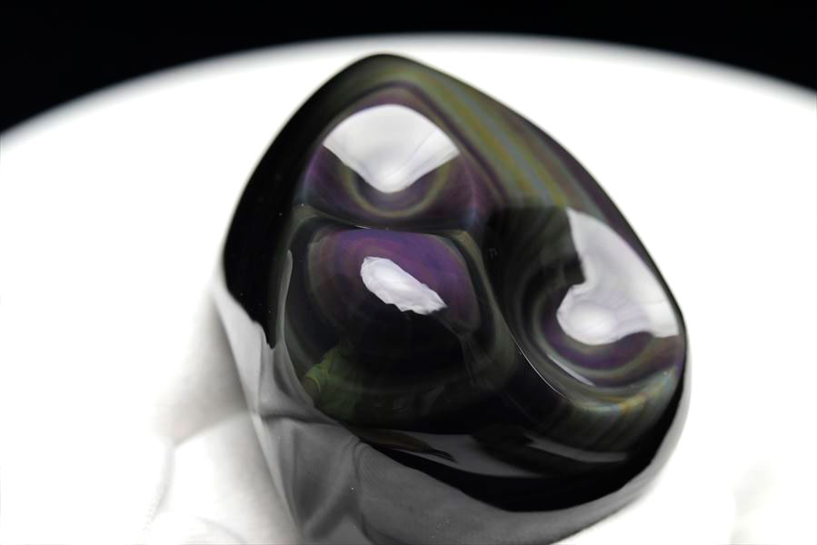 楽天市場】スーパーEXグレード ◇Freeform◇ レインボー