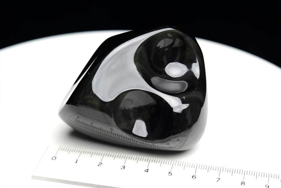 楽天市場】スーパーEXグレード ◇Freeform◇ レインボー