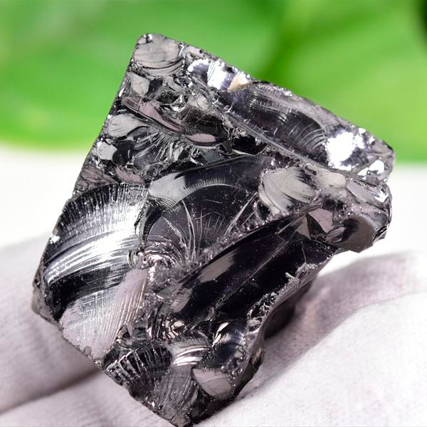 楽天市場】□約50.7g□ エリートシュンガイト ラフ 原石ロシア産