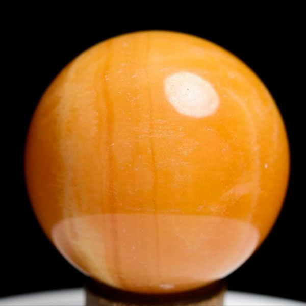 オレンジカルサイト オブジェ」の人気商品一覧 | 安い商品を通販サイト