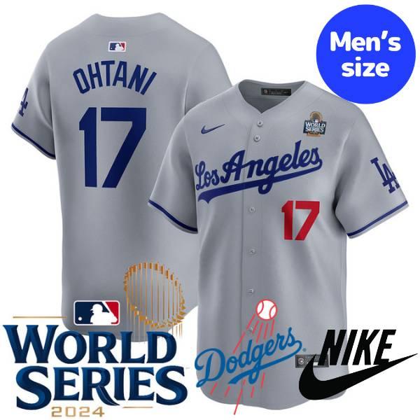 楽天市場】MLB公式 メジャーリーグオフィシャル NIKE ナイキ 正規品