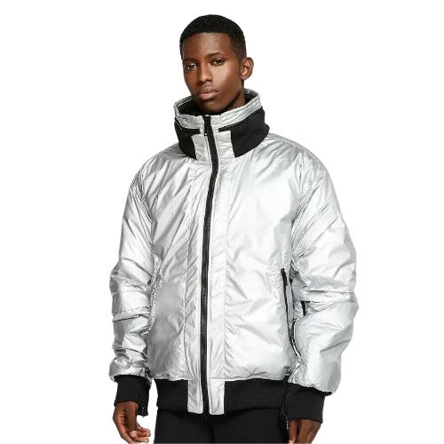 楽天市場】【送料無料】【メンズ】 ナイキ NIKE ジョーダン Jordan 23