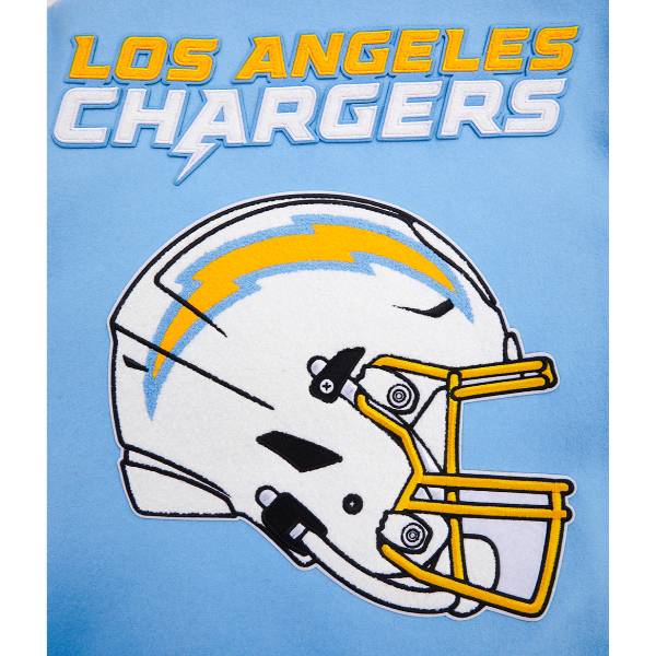 楽天市場】【送料無料】 Pro Standard プロスタンダード NFL