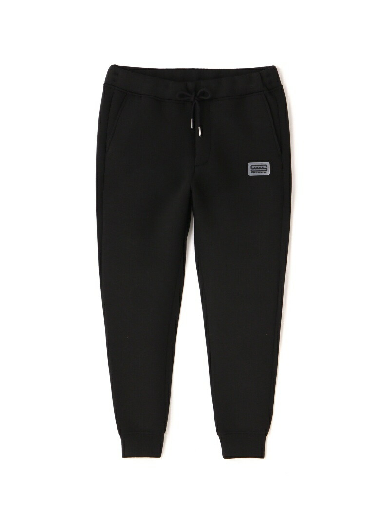 楽天市場】muta MARINE/ムータ マリン/別注ボンディングリブパンツ