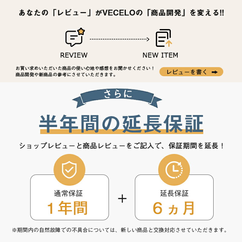楽天市場】【全品15％OFFクーポン】座椅子 5段階調節 幅60CM 3way