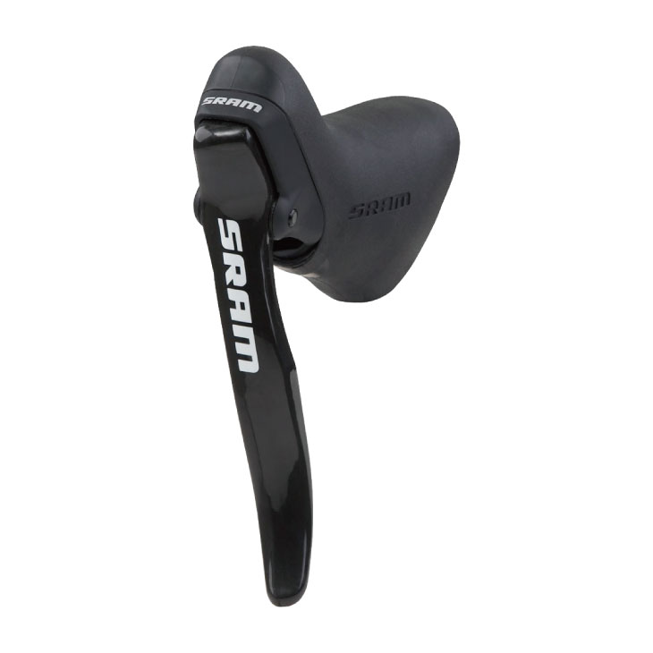 楽天市場】SRAM 900 TTの通販