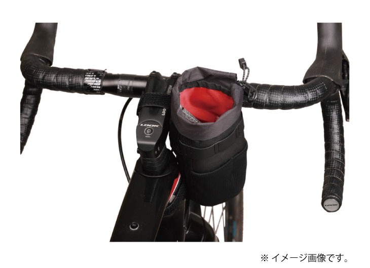 楽天市場】ZEFAL ゼファール Z Adventure Pouch Z アドベンチャー