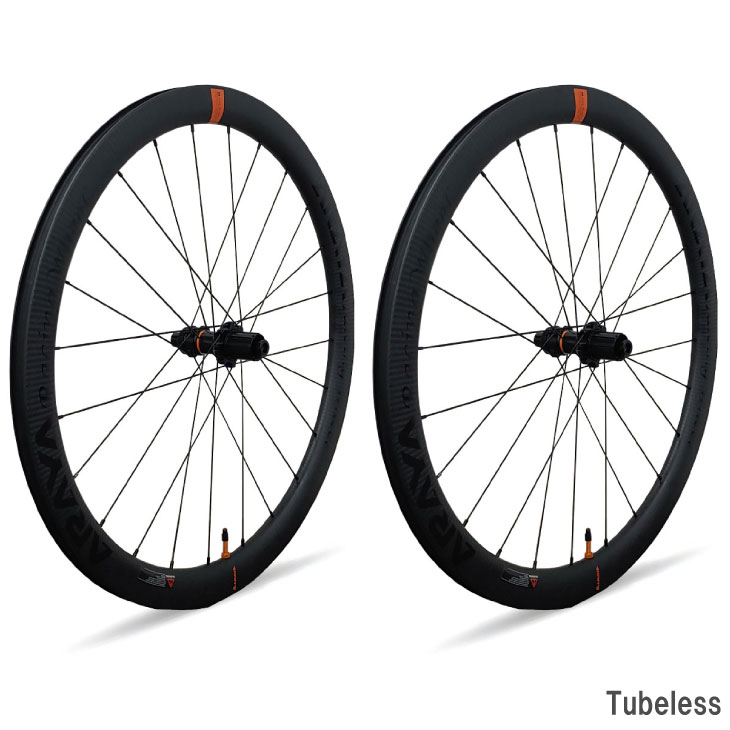 自転車用ホイール アラヤ」の人気商品一覧 | 安い商品を通販サイトから