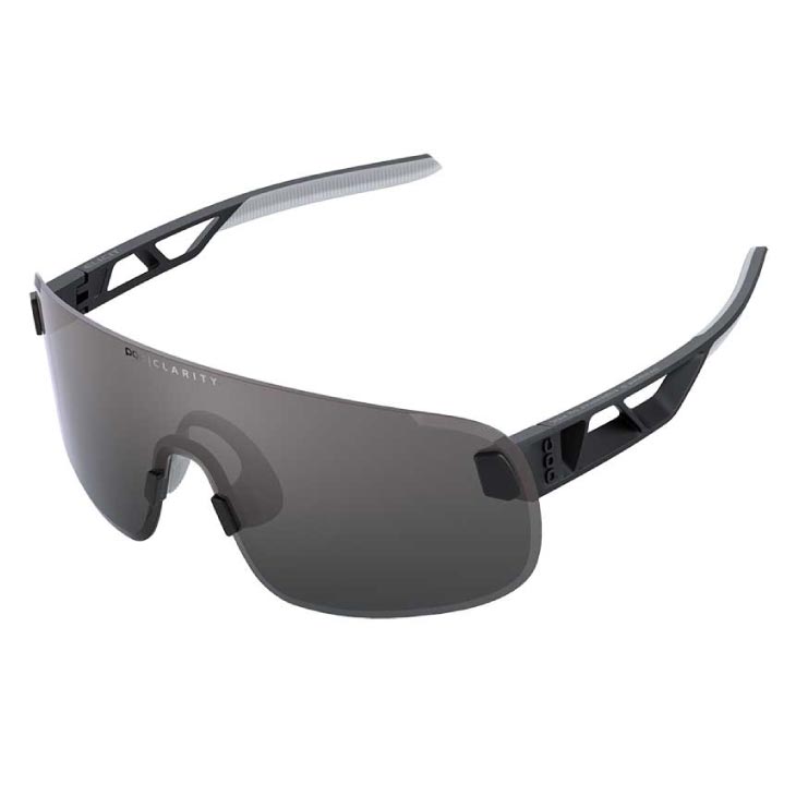 poc サングラス」の人気商品一覧 | 安い商品を通販サイトから探す