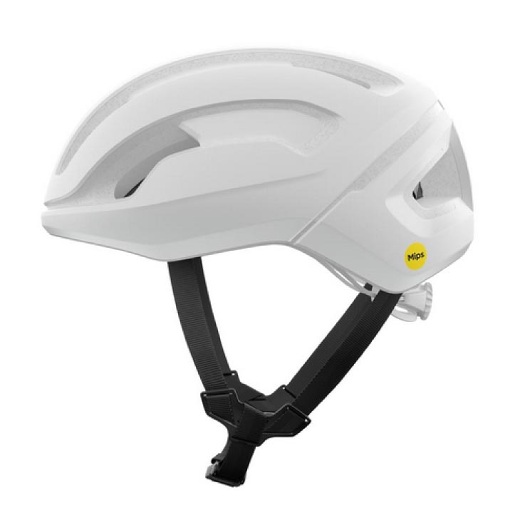 楽天市場】poc obex wf mips asian fitの通販