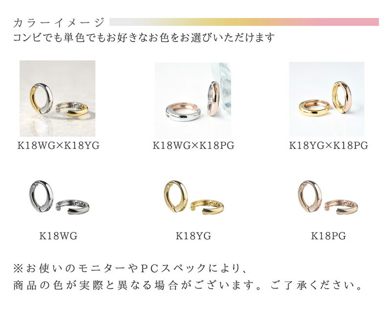 楽天市場】【1000円OFFクーポン(〜2/24 13:00)】【即日発送対応（休業