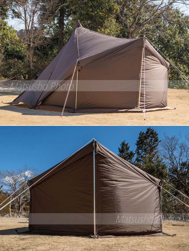 楽天市場】【最大半額＋全品P2倍！19日20時から】キャンパル メッシュ