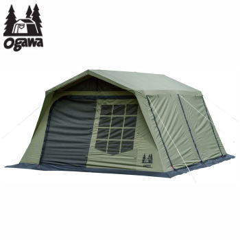 ロッジシェルター」の人気商品一覧 | 安い商品を通販サイトから探す