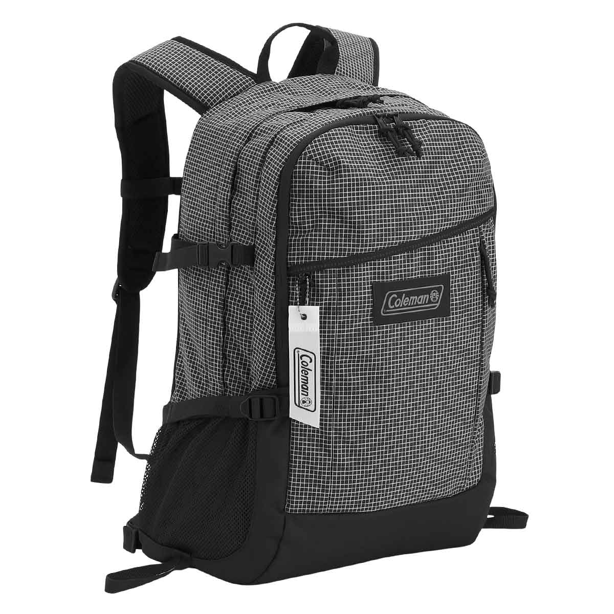 楽天市場】Coleman コールマン メンズ リュック ウォーカー33 リュック