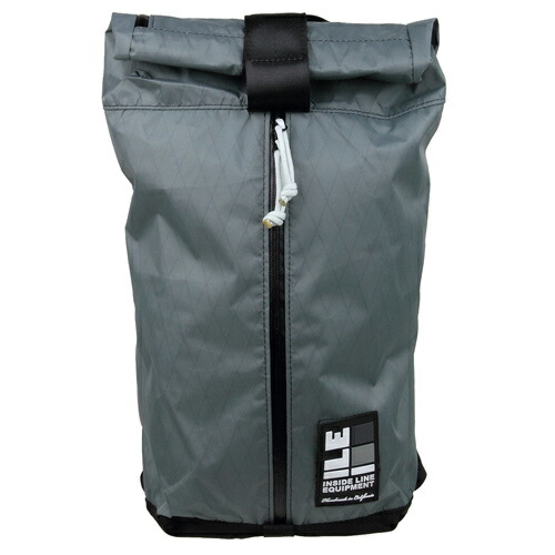 楽天市場】ILE apex X-PAC GLAY [エイペックス][インサイドライン