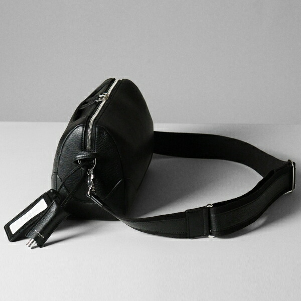 楽天市場】ペッレモルビダ PELLE MORBIDA ショルダーバッグ Maiden