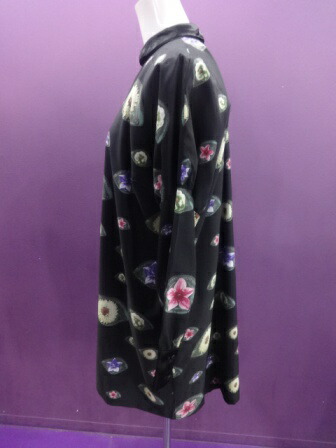 楽天市場】【中古】MADARANINGEN/トドメキお花目