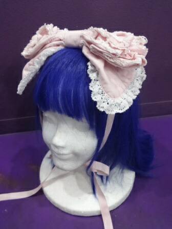 楽天市場】【中古】BABY，THE STARS SHINE