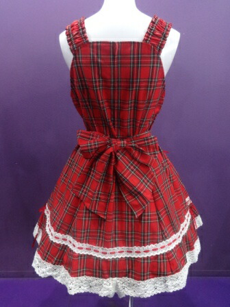 楽天市場】【中古】BABY，THE STARS SHINE