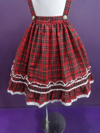 楽天市場】【中古】BABY，THE STARS SHINE