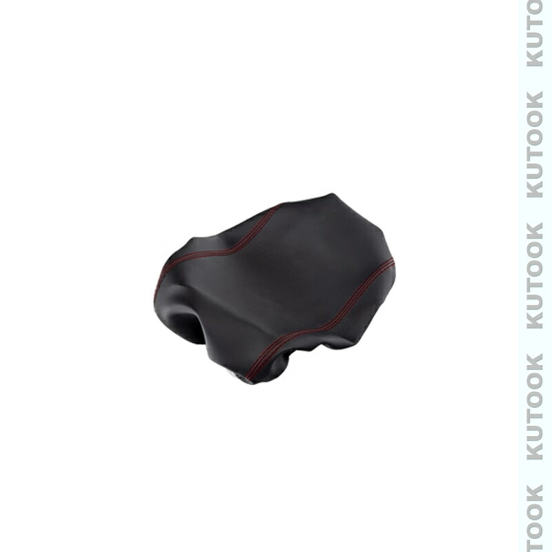 楽天市場】KUTOOK 新型ランドクルーザー250 LC250 VX GX ZX パーツ