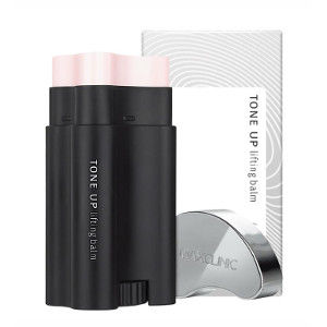 サーメージ トーンアップリフティングバーム」の人気商品一覧 | 安い