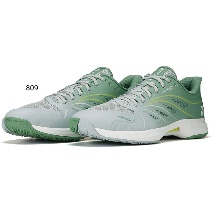 楽天市場】ヨネックス テニスシューズ 4eワイド（用途（テニスシューズ