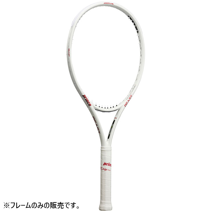 楽天市場】プリンス beast 104の通販