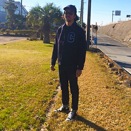 楽天市場】【激レア】RHC Ron Herman (ロンハーマン): Chillax A/W×NEW