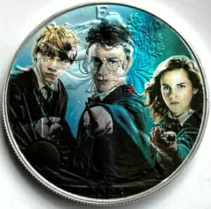 楽天市場】ハリーポッター コインの通販