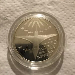 楽天市場】tobago（ホビー）の通販