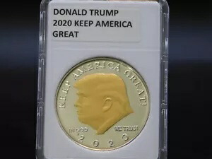 アメリカ トランプコイン」の人気商品一覧 | 安い商品を通販サイトから