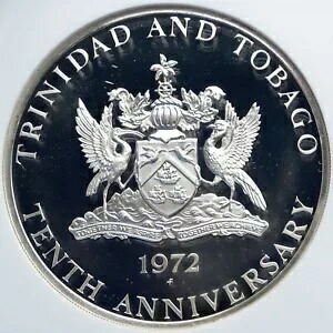 楽天市場】tobago（ホビー）の通販