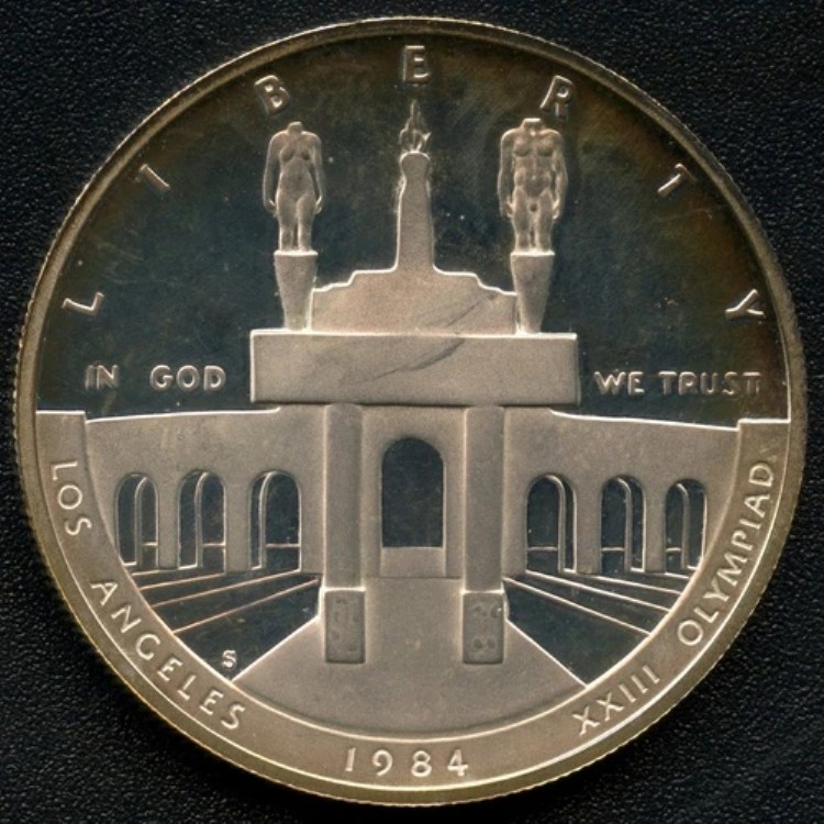 楽天市場】ロサンゼルスオリンピックの通販