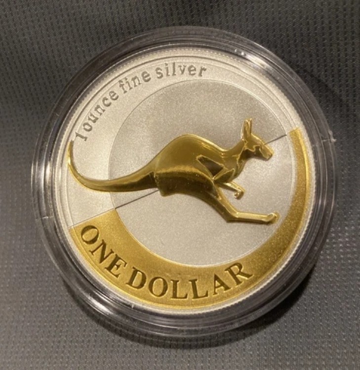 カンガルー 銀貨」の人気商品一覧 | 安い商品を通販サイトから探す