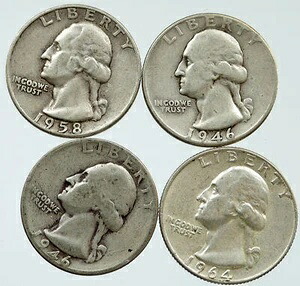 貨幣 古銭 アメリカ セット」の人気商品一覧 | 安い商品を通販サイト