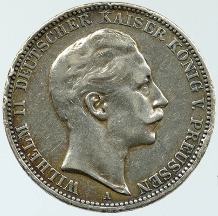 貨幣 古銭 ドイツ貨幣」の人気商品一覧 | 安い商品を通販サイトから