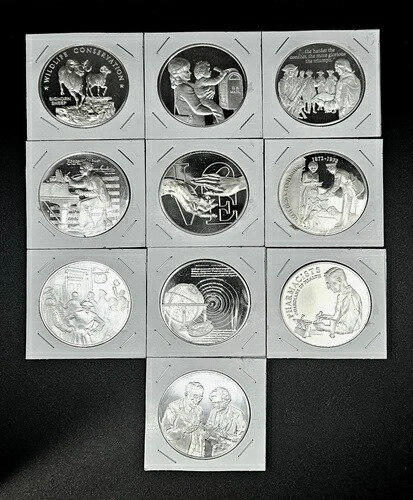 フランクリンミント」の人気商品一覧 | 安い商品を通販サイトから探す