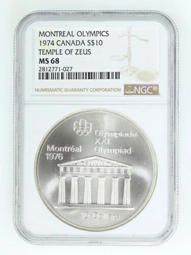 モントリオールオリンピック」の人気商品一覧 | 安い商品を通販サイト