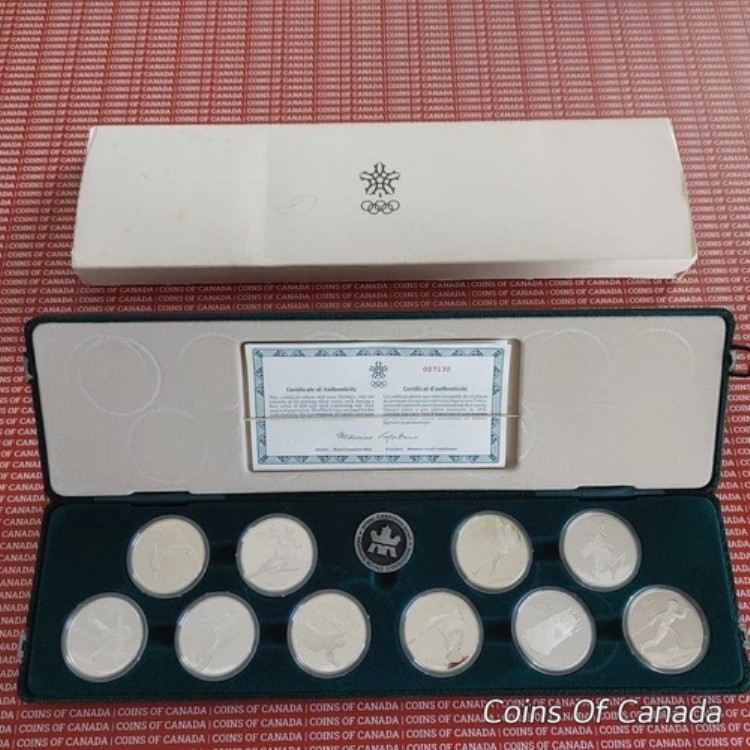 楽天市場】カルガリーオリンピックの通販