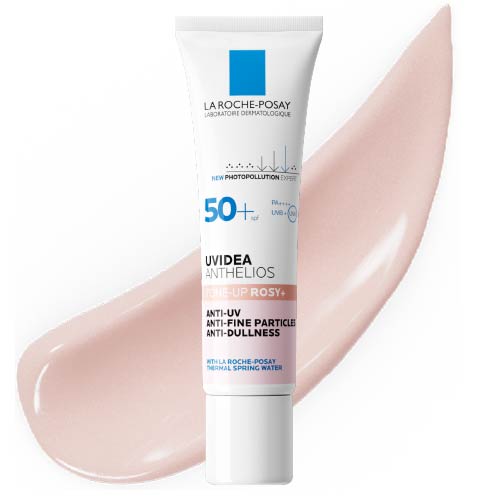 楽天市場】ラロッシュポゼ UVイデアXL プロテクション トーンアップ【2
